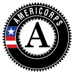America Corps Logo